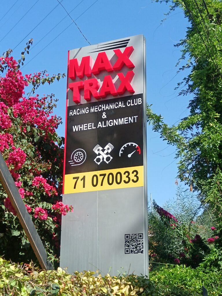 Contact img 20250920 144912