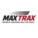 Max Trax Garage